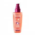L'Oreal Dream Lengths Leave In Serum