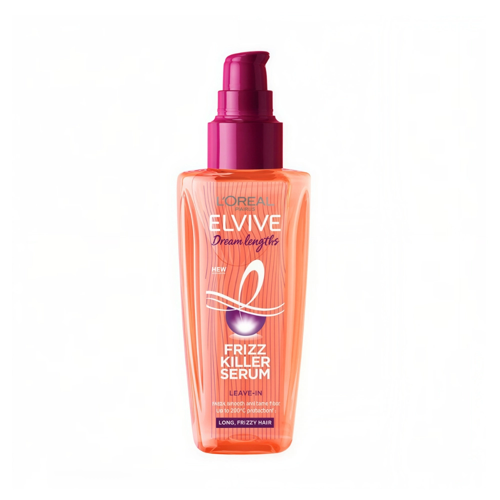 L'Oreal Dream Lengths Leave In Serum