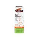 Palmer's Cocoa Butter Bust Firming Cream