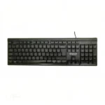 Aptech P710