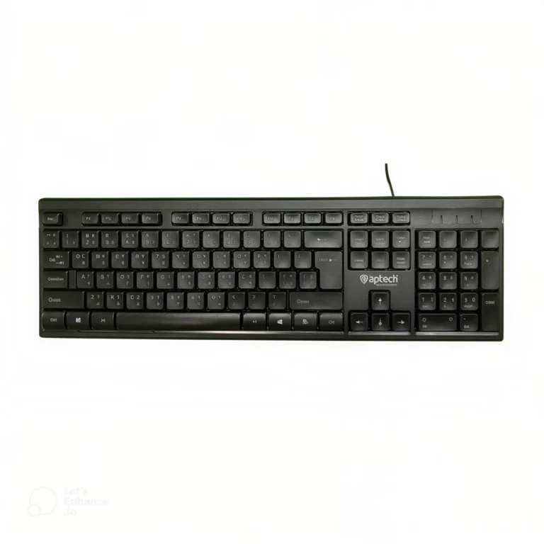 Aptech P710