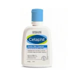 Cetaphil Gentle Skin Cleanser 125ml