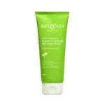 Dot & Key Cica Salicylic Acid Face Wash 100m