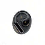 Fantech FT21 GROOVE ENC Earbuds