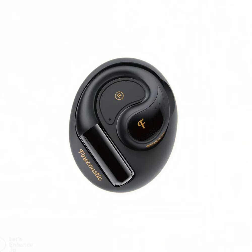 Fantech FT21 GROOVE ENC Earbuds