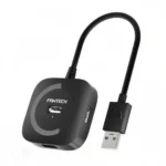 Fantech HA2041 NeraLink