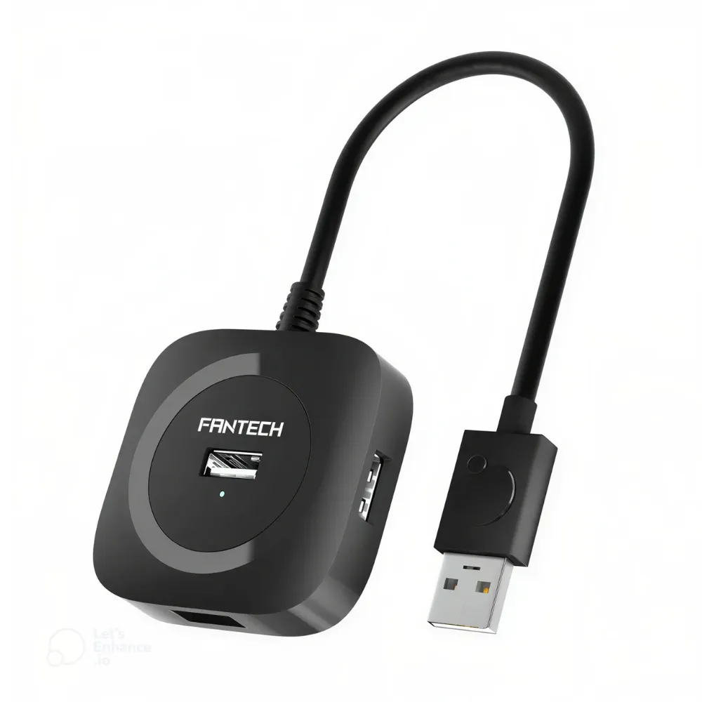 Fantech HA2041 NeraLink
