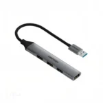 Fantech HA3041