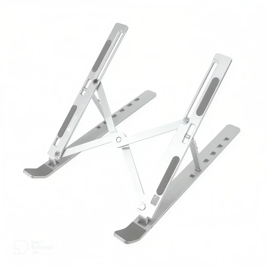 Fantech NS11