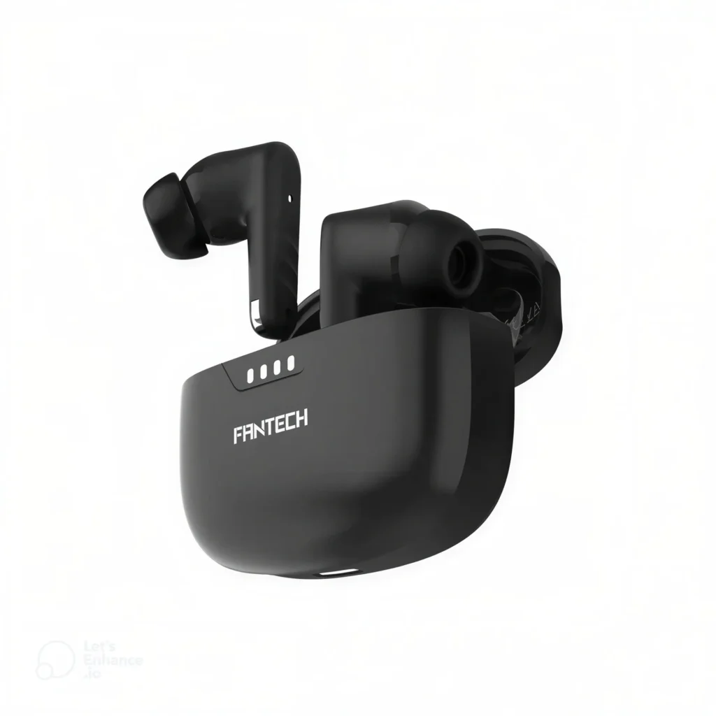 Fantech TW16 WAVE Earbuds