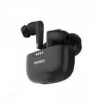 Fantech TW16 WAVE Earbuds