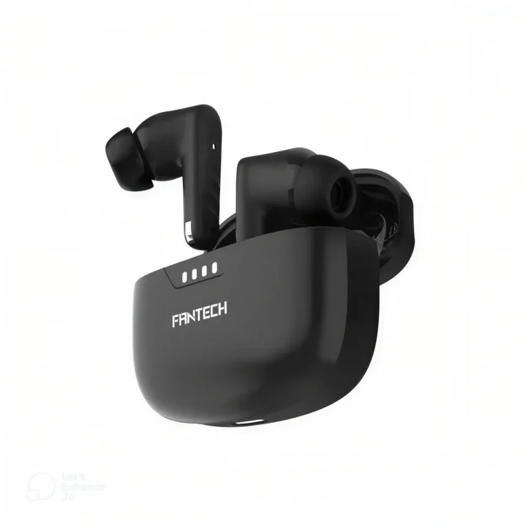 Fantech TW16 WAVE Earbuds