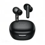 Hoco EQ100 AI Translation Earbuds