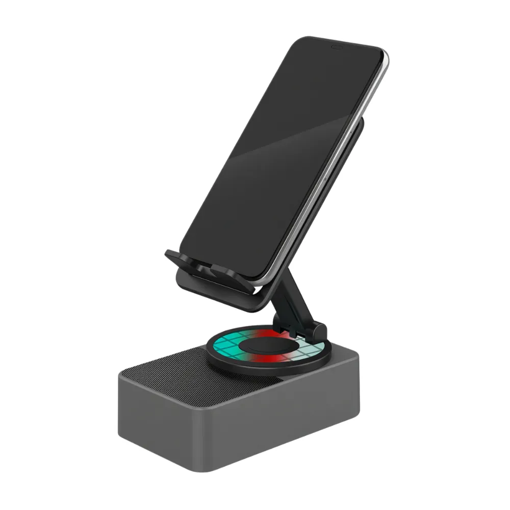 Kisonli M2 Bluetooth Speaker