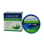 Meglow Cold Cream 50gm