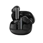 QCY Melobuds 2 N50 HT12
