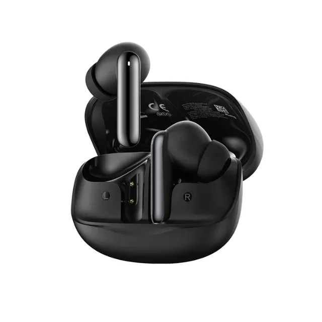QCY Melobuds 2 N50 HT12