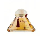 Remy Marquis Marquis Pour Femme EDP 100ml