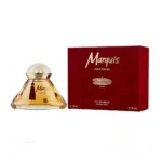 Remy Marquis Marquis Pour Femme EDP 100ml