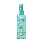 Streax Professional Vitariche Gloss Hair Serum 115ml
