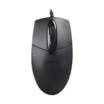 A4Tech OP-720 USB Wired Mouse
