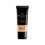 Absolute New York HD Flawless Foundation Natural 28ml