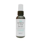 Absolute New York Spritz 2 Fix Setting Spray 60ml