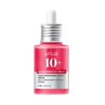 Anua Niacinamide 10% + TXA 4% Serum 30ml