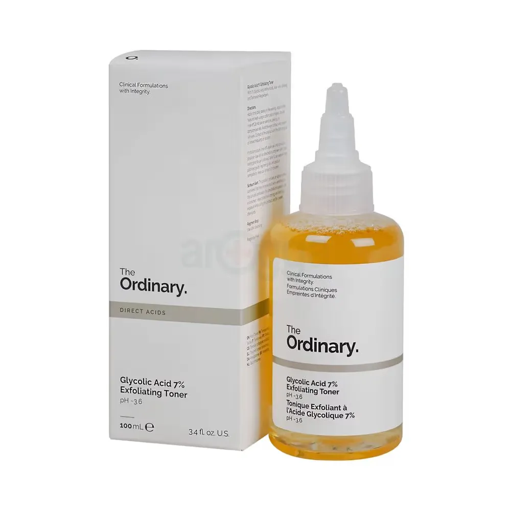 Anua Niacinamide 10% + TXA 4% Serum Brightening 30ml