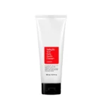 COSRX Salicylic Acid Daily Gentle Cleanser 150ml