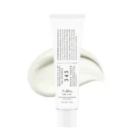 Dr. Althea 345 Relief Cream 50ml