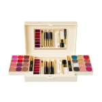 Just Gold JG-920 Makeup Kit