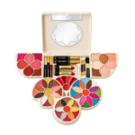Just Gold JG 9286 Makeup Kit
