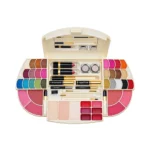 Just Gold JG 9393 Makeup Kit