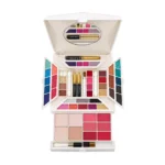 Just Gold JG 940 Makeup Kit