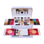 Just Gold JG 942 Makeup Kit