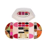 Just Gold JG 943 Makeup Kit