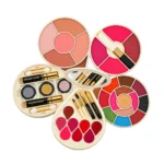 Just Gold JG 947 Makeup Kit