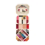 Just Gold JG 974 Makeup Kit