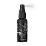 L.A. Girl Pro Setting HD Setting Spray 30ml