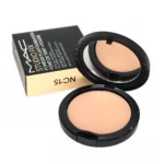 MAC Studio Fix Powder Plus Foundation NC15 15g