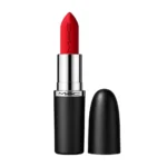 MACximal Silky Matte Lipstick 646 Marrakesh 3.5gm