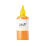 MEDICUBE Kojic Acid Turmeric Toner 250ml