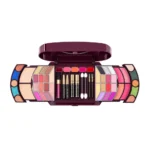 Max Touch MT-2157 Makeup Kit