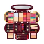 Max Touch MT2010 Make Up Box