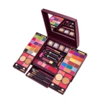 Max Touch MT2022 Make Up Box