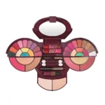 Max Touch MT2116 Make Up Box
