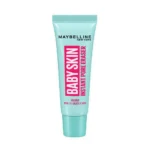 Maybelline Baby Skin Pore Eraser Primer 20ml