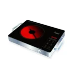 Ocean OICA3 Infrared Cooker