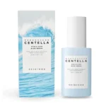 SKIN1004 Hyalu-Cica Sun Serum SPF 50 50ml